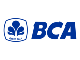 Bank BCA