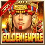 Dragon Fortune