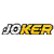JokerGaming