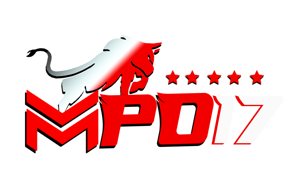 MPO17 Agen Slot Gacor dan Togel Terpercaya dengan Bonus Terbesar Hari Ini