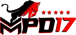 logo-MPO17